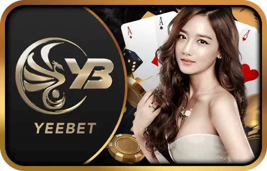 YB