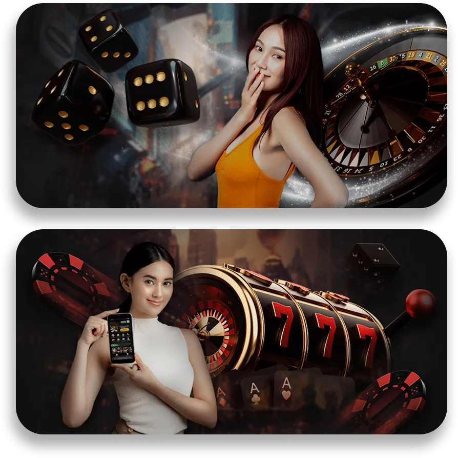 เว็บตรงบาคาร่า 168